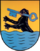 Wappen Biebrich