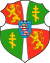 Coat of arms of the House of Battenberg.svg