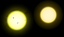 Compare sol tau ceti.png