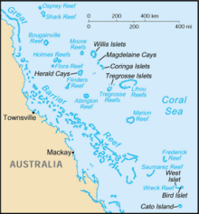 Coral Sea Islands.png