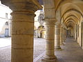 Couvent des Ursulines