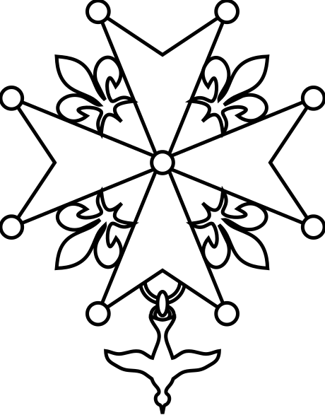 croix