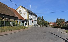 Džbánov - Sœmeanza