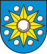 Coat of arms of Perleberg