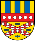 Coat of arms of Härtlingen