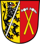 Kupferberg – Stemma