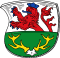 Gemeinde Odenthal[6]