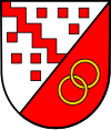 Wappen von Pommern