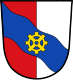 Jata Röthenbach a.d.Pegnitz