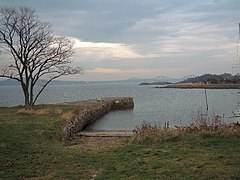 Dalgety Bay Harbour - geograph.org.uk - 25129.jpg