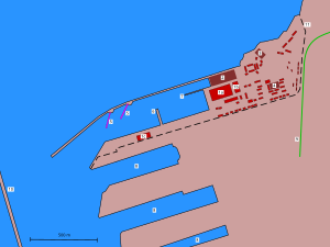 http://upload.wikimedia.org/wikipedia/commons/thumb/2/20/Detailkarte_der_Marinebasis_Tartus.svg/300px-Detailkarte_der_Marinebasis_Tartus.svg.png