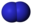 Dinitrogen-3D-vdW.png