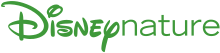 Disneynature logo.svg