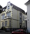 Wohnhaus