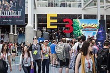 E3 - 2017 (34522978514) .jpg