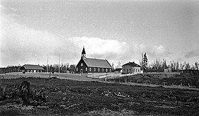 Colombier (Québec)