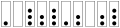 Einstein solids 1