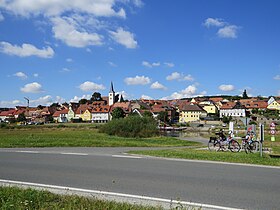 Horizonte de Eisenheim