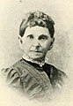 Elizabeth Nichols