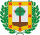 Escudo de Vizcaya