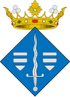 Ciutadilla