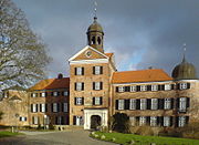 Schloss