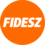 Fidesz 2015.png