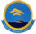 Знак различия 62-й истребительной эскадрильи (ВМС США) c1965.png