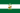 20px-Flag_of_Andaluc%C3%ADa.svg.png
