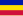 verweis=https://en.wikipedia.org/wiki/File:Flag of Andorra (end of the 19th century-c. 1930s).svg