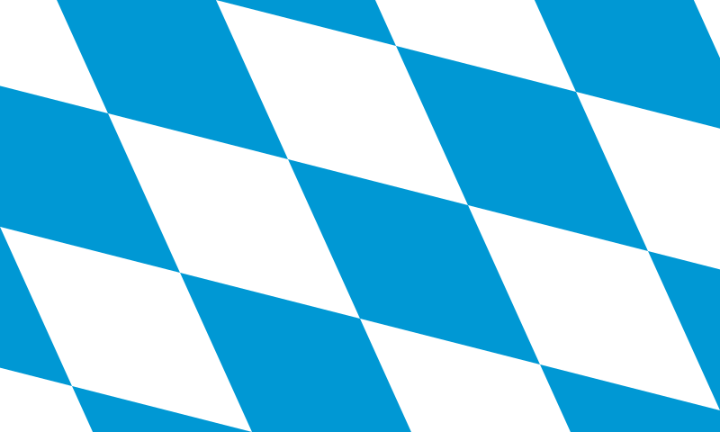 800px-Flag_of_Bavaria_%28lozengy%29.svg.png