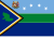 Flag_of_Delta_Amacuro_State