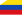 Flag of Manatí (Atlántico).svg