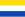 Флаг Vlašim.svg