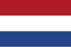 Flag of Caribbean Netherlands