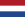 Image:Flag of the Netherlands.svg
