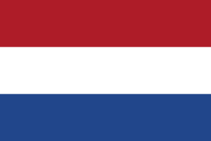 drapel Olanda