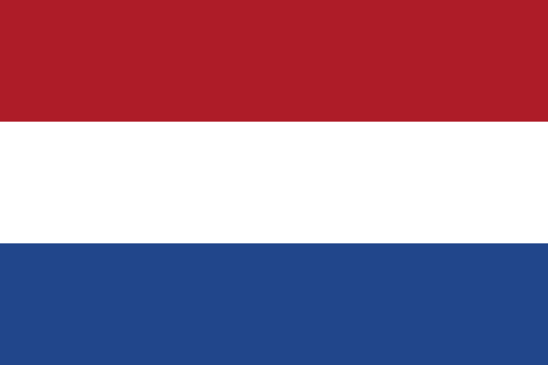 File:Flag of the Netherlands.svg