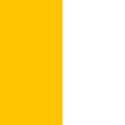 Bendera Negeri-Negeri Paus