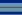 Flag of the Royal Flying Corps