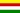 Vlajka státu Východní Indonésie.svg