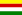 Øst-Indonesias flagg