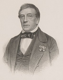 François van den Broucke de Terbecq