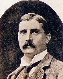 Francis Arthur Aglen.jpg