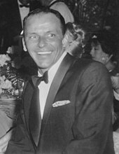 Frank Sinatra Frank Sinatra laughing.jpg