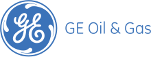 GE Oil & Gas Logo.svg