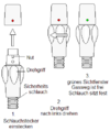 Vorschaubild der Version vom 00:15, 22. Jun. 2014