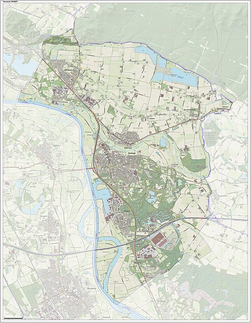 Gem-Gennep-OpenTopo.jpg