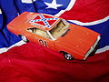 Miniatuur voor The Dukes of Hazzard