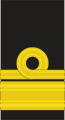 Generic-Navy-O9.svg